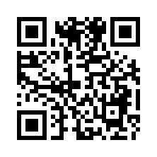 QR Code for 13dSmarAdhPDKaQ6D6msEWdGRTpYmxa82e