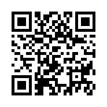 QR Code for 13dSn6n2FLxBoDFL8ZhYRHftdKt2PnfCe5