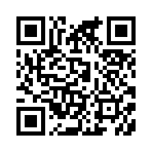 QR Code for 13dSnNnUSq3h9aS85SR23bSjrxVBZ54qBA