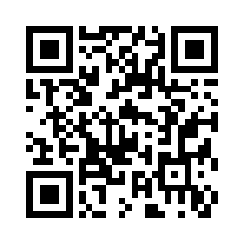 QR Code for 13dSnvpVBKfud4utVhtSP49MdUaQ8aY92v