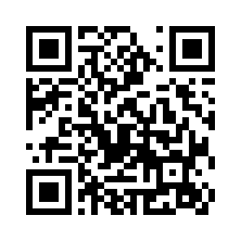 QR Code for 13dSq3DVEbFJC5RcAVhoLSRt4FSgTtjCmR