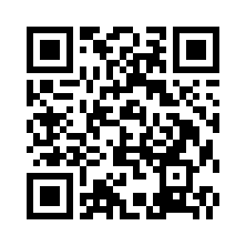 QR Code for 13dSqr6guGghUpKXiZTfuxcTfbKPBzMiKb