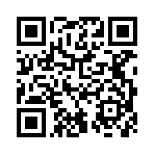 QR Code for 13dSuRfzz9yGeEnj6SvnBmADoFquaKvNE3