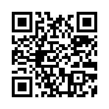 QR Code for 13dSwS2tw71bPs3j6isk2Btdr7BhSQ7S5K