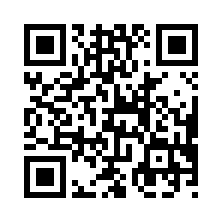 QR Code for 13dSzBKFpWuc8TkbVkFDHuMsE8pL2gP2hc