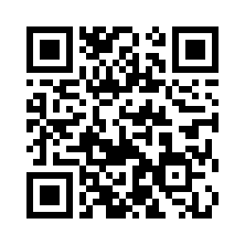 QR Code for 13dSzuqLPP4UDMsDR8a35d6YK2Th2pywrn