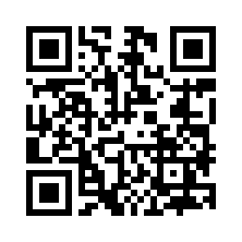 QR Code for 13dT1RcLiJdAFoRUqBHZHYrTHaXYg9PLMr