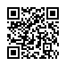 QR Code for 13dT3RrS1EZnWRAUtMAEB2uF5fYiCympS8