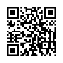 QR Code for 13dT4fFKm18R87B5aZWNwzM6hPS1nGovKD