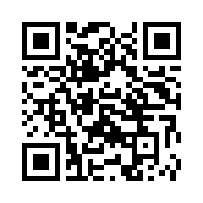 QR Code for 13dT7h8KbvTMT2SaXdGpupSyReTnd3mMun