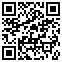 QR Code for 13dT8HkCV4XriptL6fA4JDNTWcr5yRCmAr