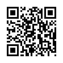 QR Code for 13dT8d7m6SAZS4nRu647k9uU4v2cEYuzWr