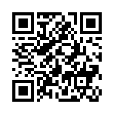 QR Code for 13dTAjgSTKB579oMwGC4FVb24NEocZEbgg