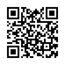 QR Code for 13dTCQgsweApEFJ6Yrb2aR4U4Uap5GkrWE