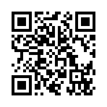 QR Code for 13dTDMJVX4kfZzr2MgY8d68L1PLi8ohxAd
