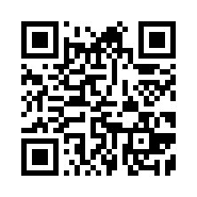 QR Code for 13dTE5sMjph9mnfEfPgRtagBxRC8XR51aW