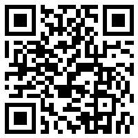 QR Code for 13dTEA4bsGoiyTWjmat4FUodGW766mJULC