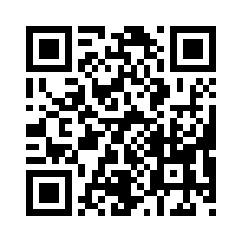QR Code for 13dTEhbKamWCXFvqeNeVAT6KTiUTT67GZk