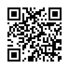 QR Code for 13dTFgkRWLCUNevTGGpGEHrv1jvi3DoBWR