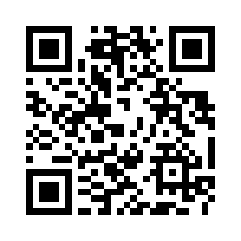 QR Code for 13dTFnkYupJ9taVi2XqNsdxAeLTMGphL3x