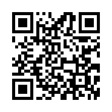 QR Code for 13dTHgyRhLHQnFzUmreqKNN1YR3Vds6nSM
