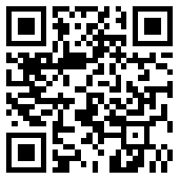 QR Code for 13dTJpBSwGnXbWhKSbXj7T8nWEiTLiAHuK