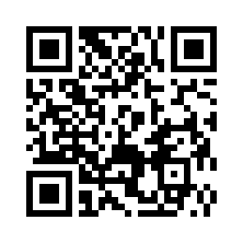 QR Code for 13dTLRzS7fVDPNiWcSLymhNBFC4xGKsoNE