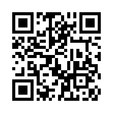 QR Code for 13dTMxuFJUbKb5xaRQbkd2Fs8kpM1LXLck