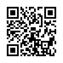 QR Code for 13dTNGmLUF12pctSNnpdYcfXJNUMfLqgmt