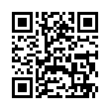 QR Code for 13dTNz7vxeWewF1weQzX5Tzvbjgreyo7UU