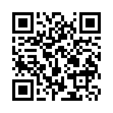 QR Code for 13dTPXkj48pSd8vozPoNGoRp6zhBmSsrBR