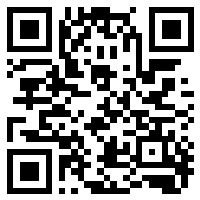 QR Code for 13dTPdZyqogBzy3m1CXKUh2aDBdC165Zpa