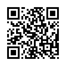 QR Code for 13dTPqd5EaS9Z9bCZ254wEEoajT7zWD2WD