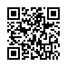 QR Code for 13dTQFXoskaBmLtyCds6yKL79xkgfePdiW