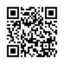 QR Code for 13dTQaHpky3kpW5YUdBXbFCxDaE8BAuiFo