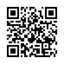 QR Code for 13dTSEvZjYztcXJSLFayuiSJ64it7U53ny