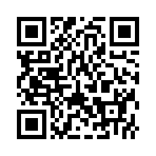 QR Code for 13dTUbGRwAS1qJtaMvdEJHHTTwgtMUyMJq