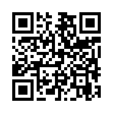 QR Code for 13dTWW2h4PcpYTPegAY6A8rdhimmgGqEpd