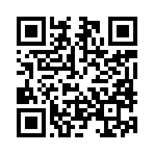 QR Code for 13dTWxF3zLBdkWzf7eR35Yzs2tbnUdGEMM