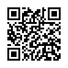 QR Code for 13dTXZDbLKvUMFfcNvozCJV89bb2wtWuv4