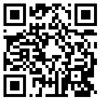 QR Code for 13dTYRgNu7cHDSnCejZAzF1VzisdA3NFTA