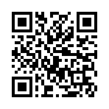 QR Code for 13dTZUQ2BL5FpgFiwWae3S5hH7a9UKALyj