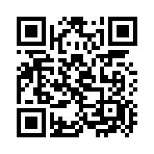 QR Code for 13dTaTmVky7bnRw8smeQcYQNpzmLKHvDqL