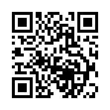QR Code for 13dTc3GiNF5q5eZM8rYdSFsQG9im2BgWMX