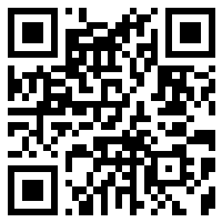 QR Code for 13dTdw8X4iVz2coXJsZhv19pnGehyecjEu