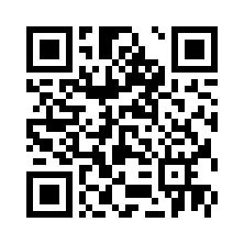 QR Code for 13dTe2CvgBvu4SANBNth2B2fep8t1mt6UP