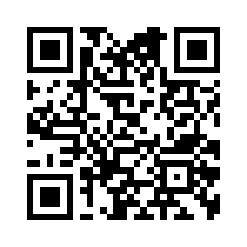 QR Code for 13dTeJRR4fTk9VcNn3PMmJCocrNCV616Ne