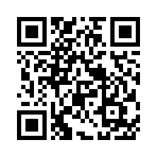 QR Code for 13dTerWWZgCLrooATym94aotWQWJZVmTfa
