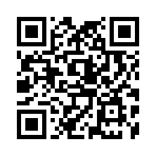 QR Code for 13dTfN8d7HDNZHiwvsuDNE3yYmLzUoDFjR