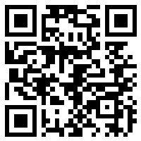 QR Code for 13dTmoFPaFA17Pcwd3fXzzfHbNcBcTvTUM